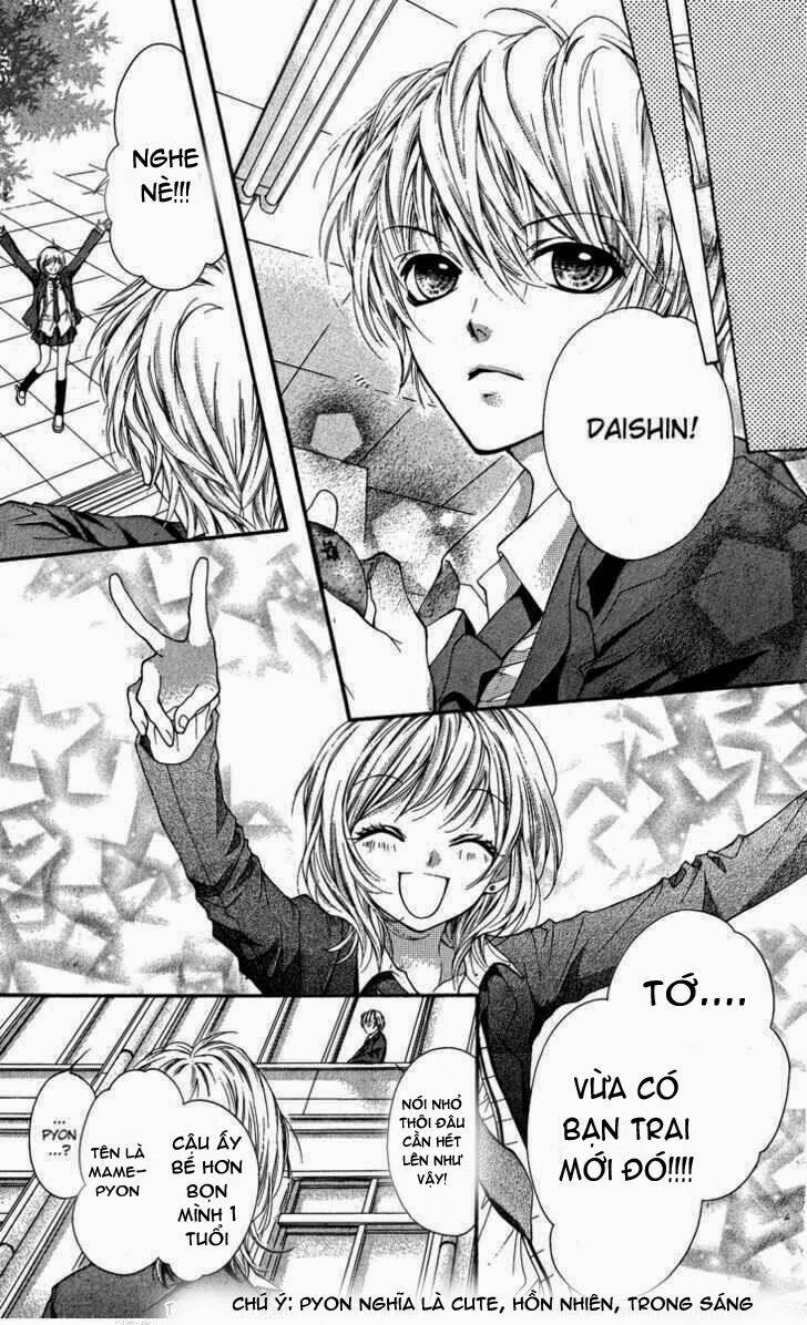 yamamoto zenjirou to moushimasu chapter 12 48