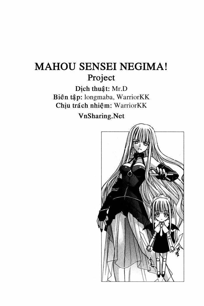 bậc thầy ma pháp chapter 22 21