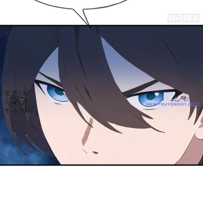 tu tiên trở về tại vườn trường – season 2 chapter 103 85