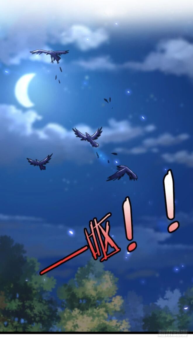 lão tổ của bạn đang online chapter 42 14