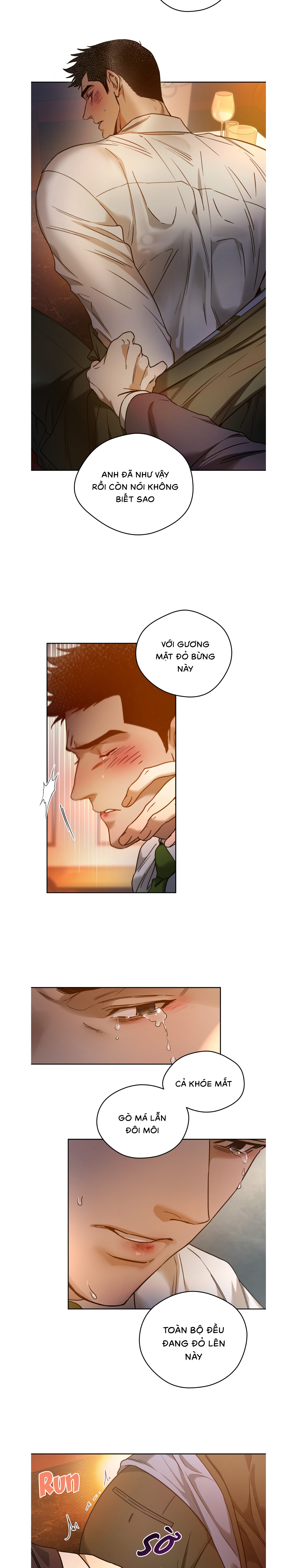 ang ang chapter 78 8