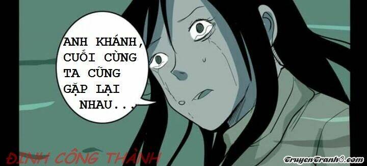 23:59' chapter 11 30