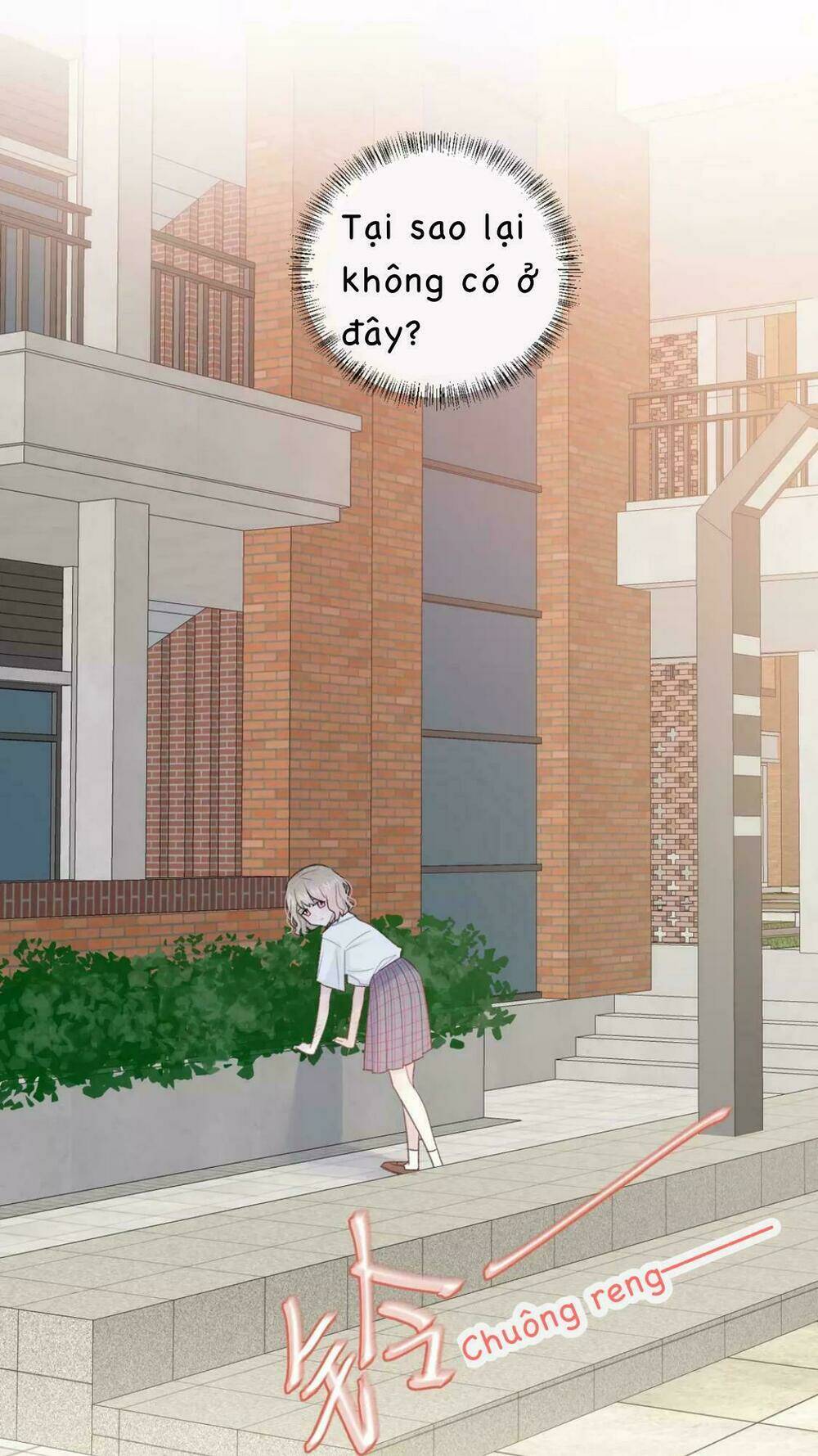 từ cái nhìn của em chapter 10 29