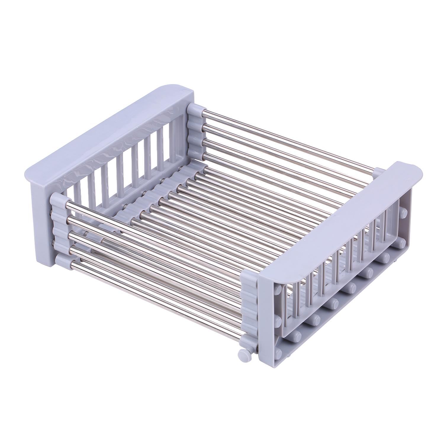 Giá đỡ bát đĩa bằng thép không gỉ