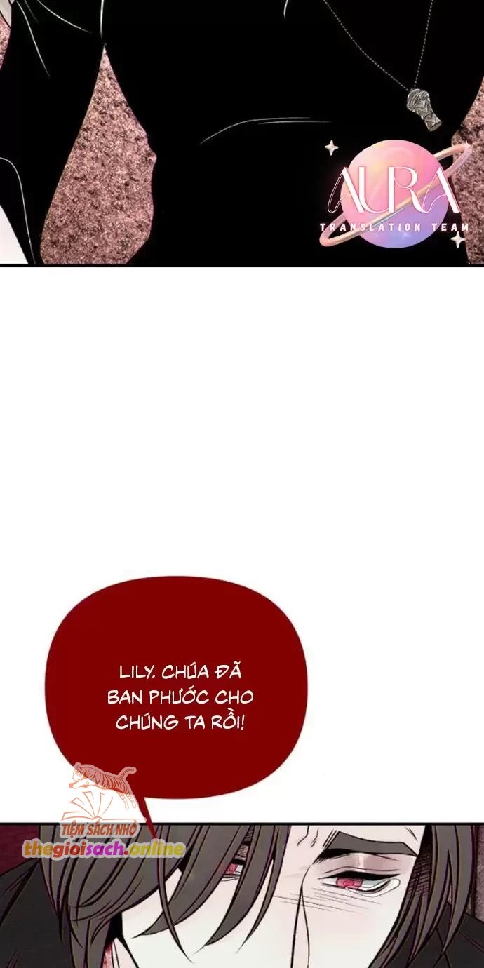 [18+] nguyệt mị moonstruck chapter 6 87