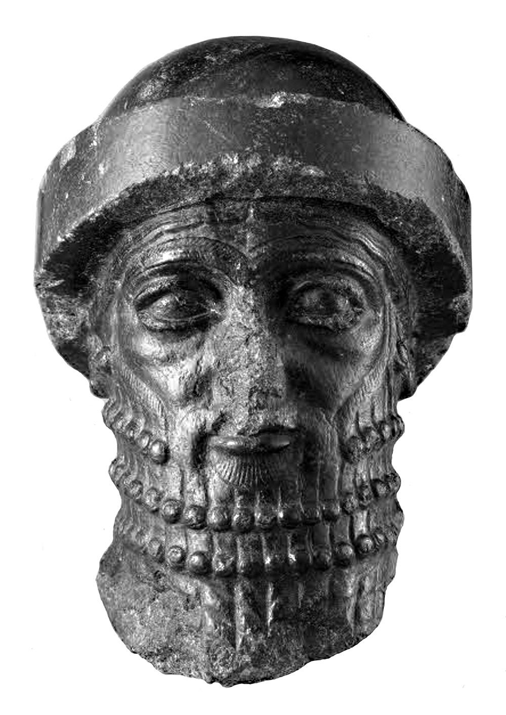 Sách - Where War Began : A Military History of the Middle East from the Birt by Arthur Cotterell