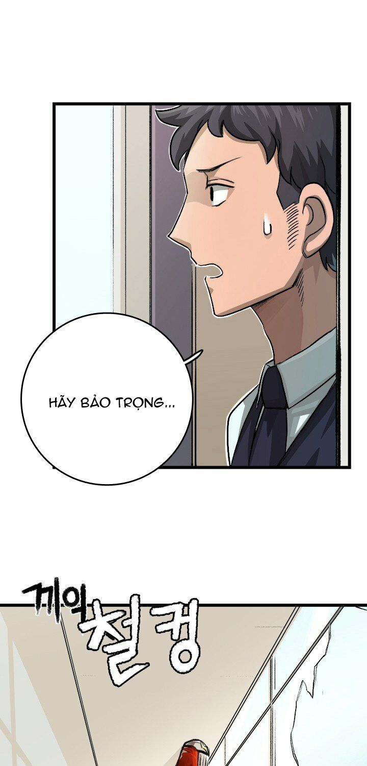 chuyện tình zed x syndra phần 4 chapter 19 33