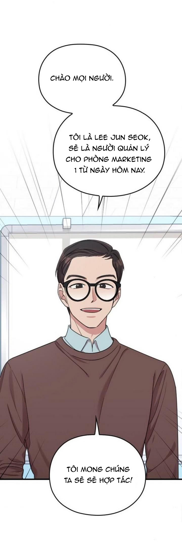 cô đi mà lấy chồng tôi chapter 19.1 23