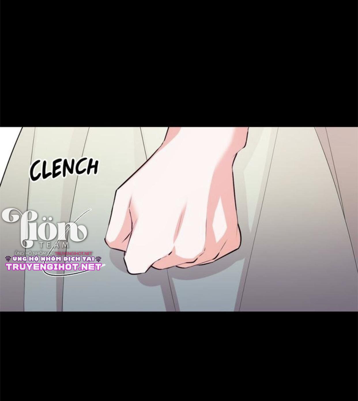 công nương đã thay đổi chapter 65.2 4