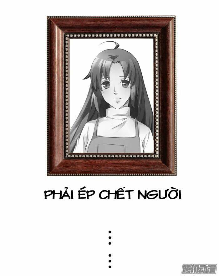 người ba độc thân chapter 5 26