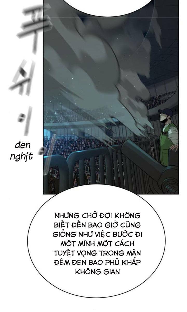 Máu trắng chapter 91 39