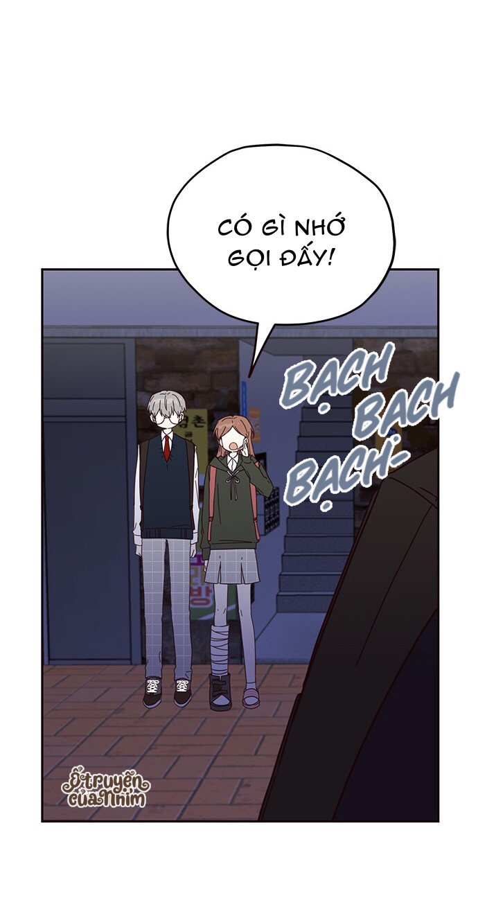 sợi chỉ nhân duyên của sarang chapter 20 52