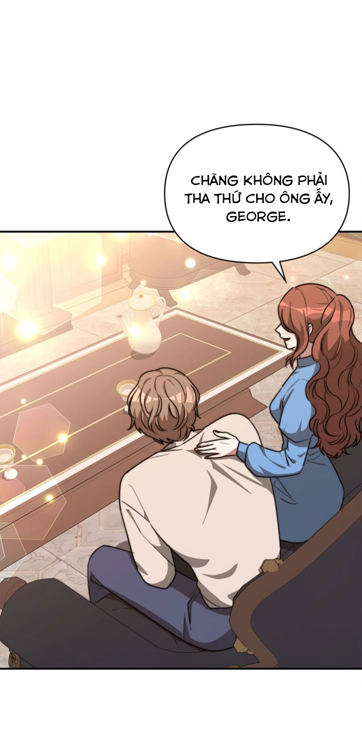 chuyện tình tay ba chapter 42 21