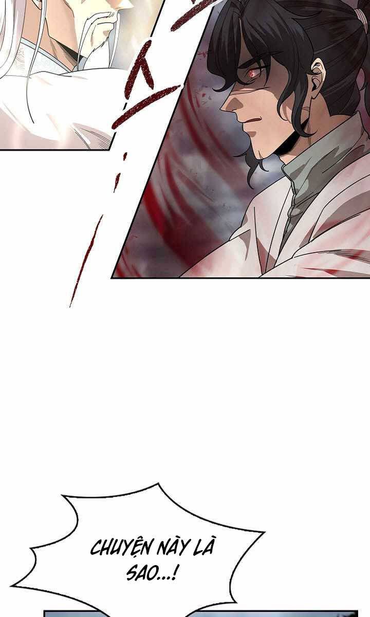 quán trọ phong ba chapter 97.2 29