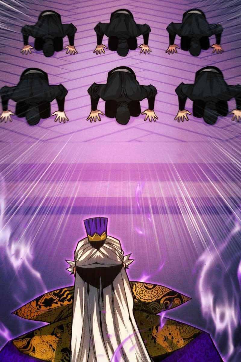 Chuyển Sinh Vào Thế Giới Võ Lâm chapter 39.2 65