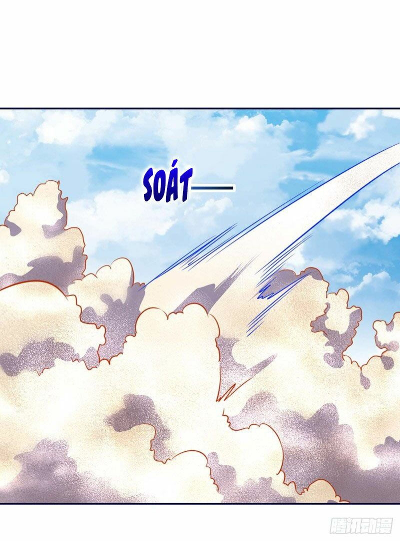 tối cường thăng cấp chapter 158 20