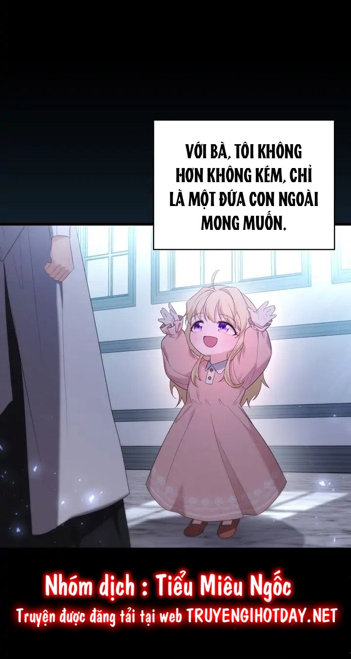 màn đêm tối của adeline chapter 54 7