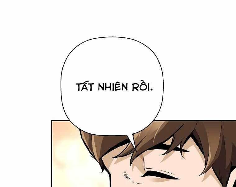 sự trở lại của huyền thoại chapter 62 181