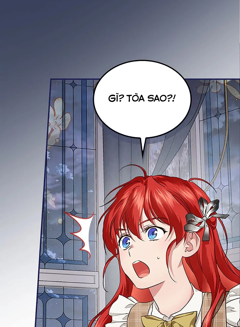 đi tìm con trai của cha tôi chapter 57 84