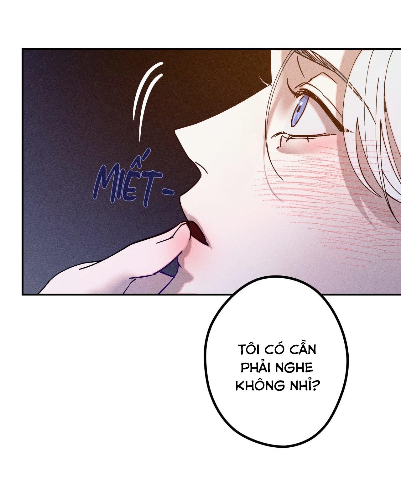 list truyện ngắn chịt chịt chapter 47 13