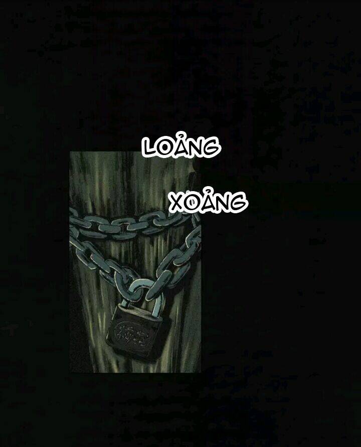 cương thi 1995 chapter 7 23