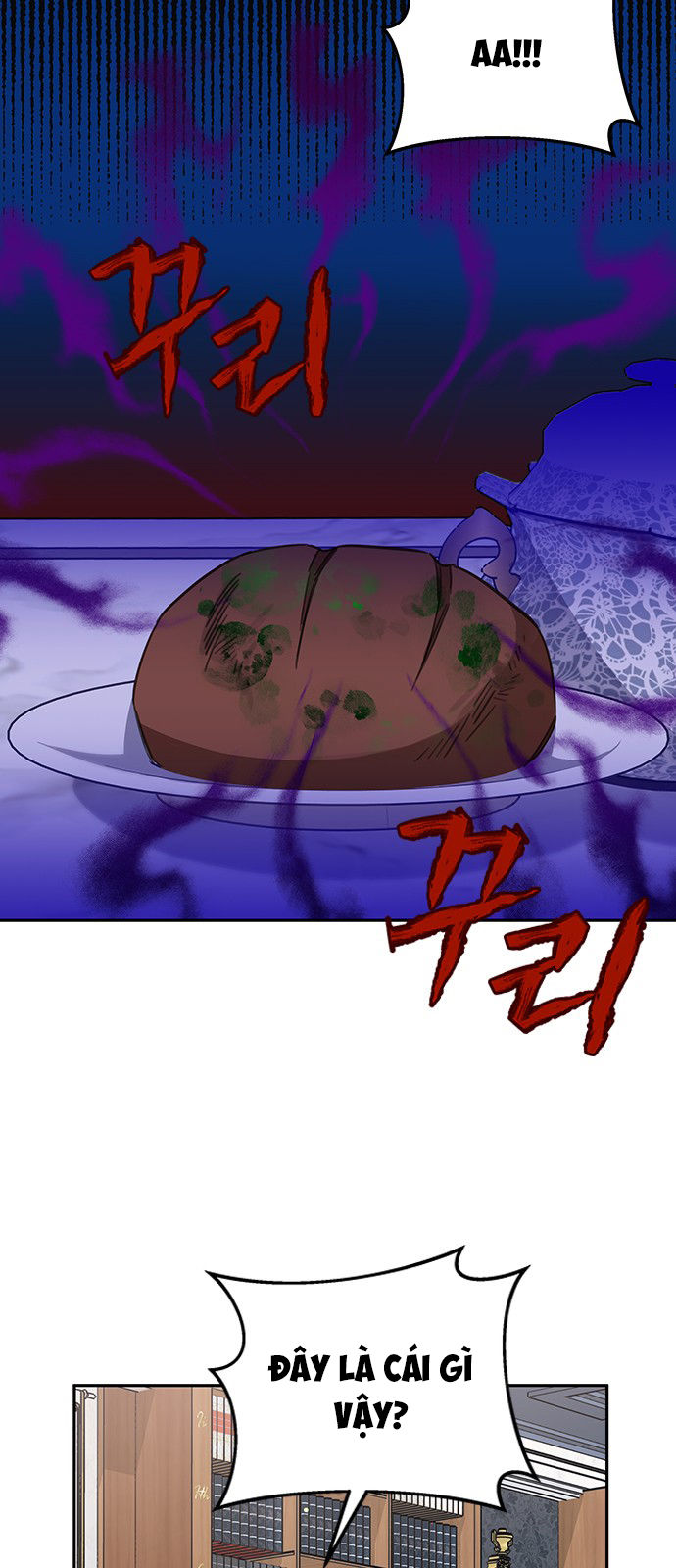 cách săn mồi chapter 11.1 4