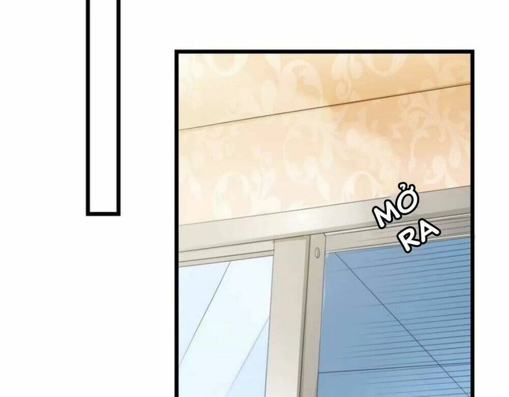 tổng tài đại nhân song mặt kiều thê chapter 29 24