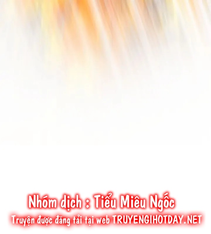 bệ hạ, ta sẽ nuôi dạy con của ngài thật tốt chapter 100 8