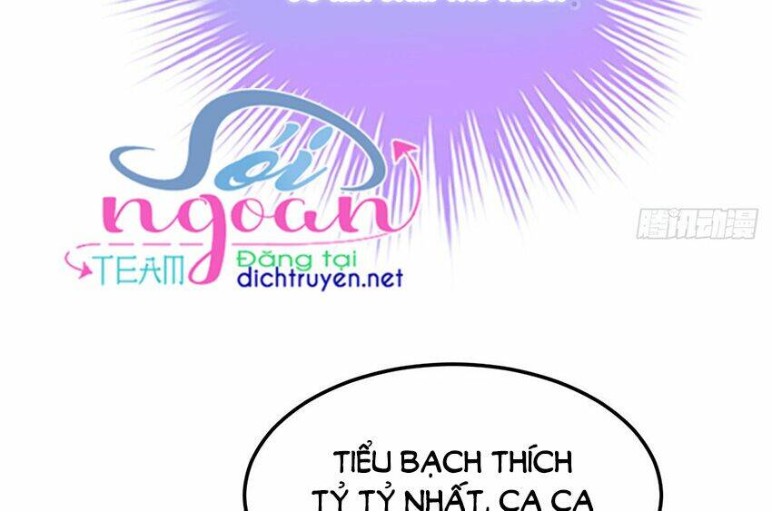 ta ở cổ đại nuôi nam nhân chapter 63 23