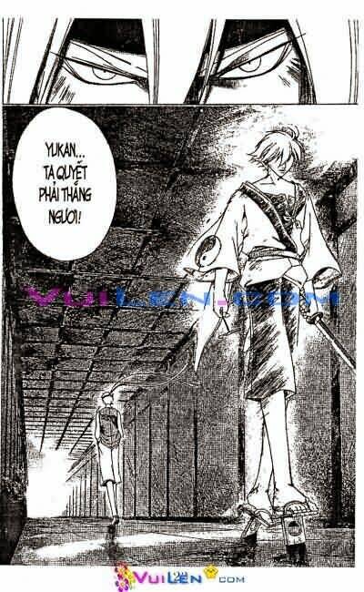 mắt quỷ kyo chapter 78 124