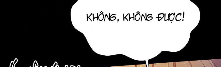 từ lúc bắt đầu tôi vẫn luôn ở bên em chapter 45 27