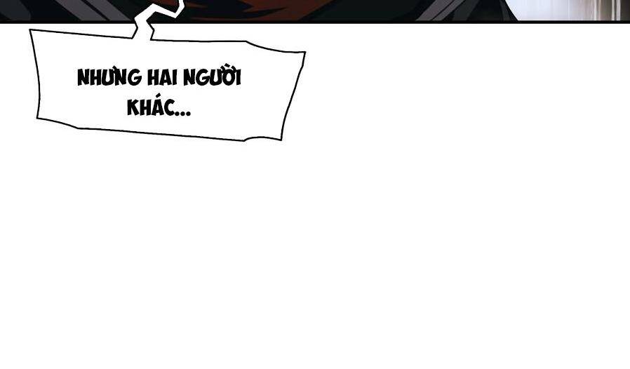 bất bại chân ma chapter 145 85