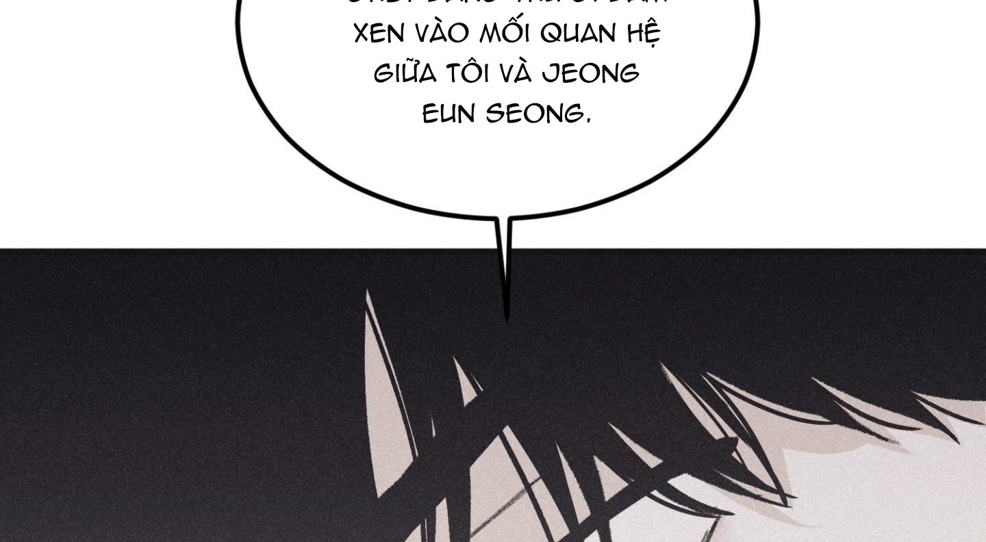 chiếu tướng chapter 88 50