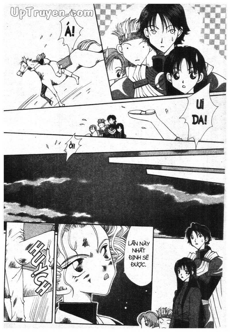 vampire game chapter 9 27