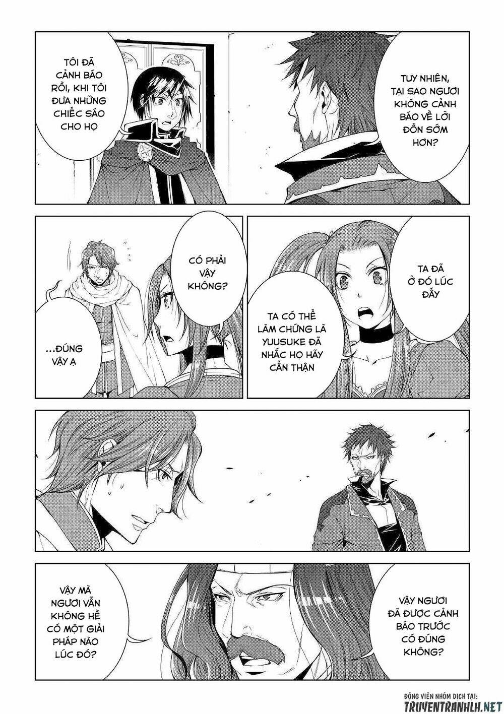 world customize creator chapter 67 12