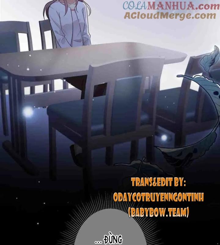 sau đêm ly hôn chapter 9 30