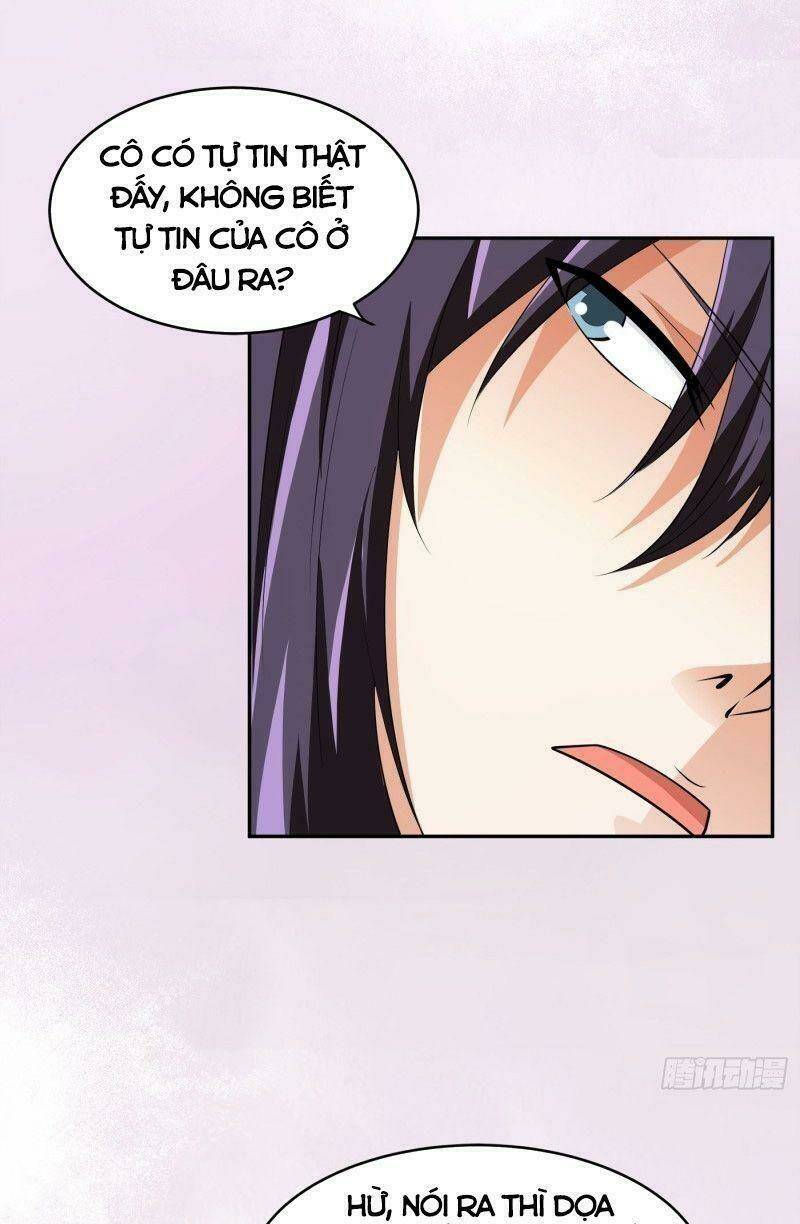 người tu tiên tại đô thị chapter 144 15