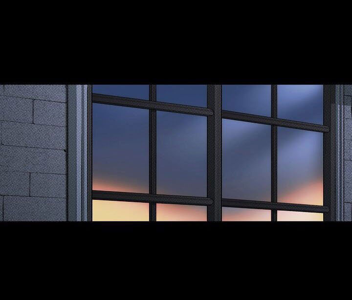 cổ tích về người mẹ kế chapter 18 63