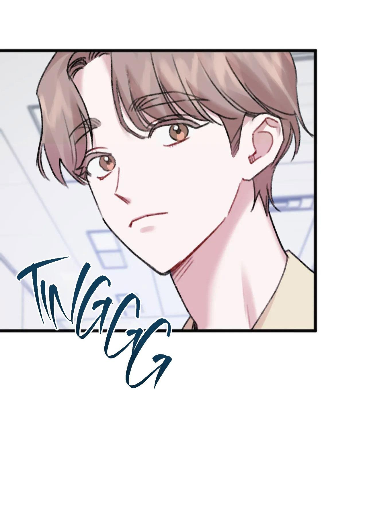 anh thật sự thích em sao chapter 10 17