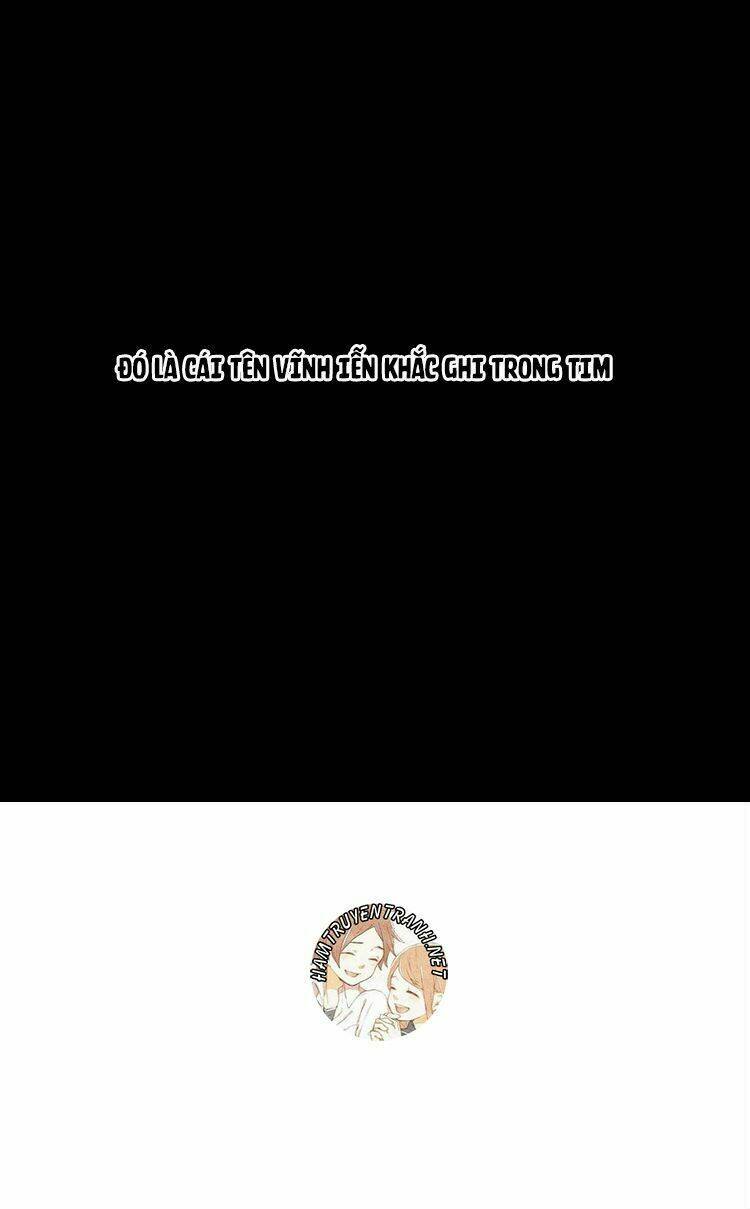 cuộc chiến tiền nhiệm chapter 6.2 3