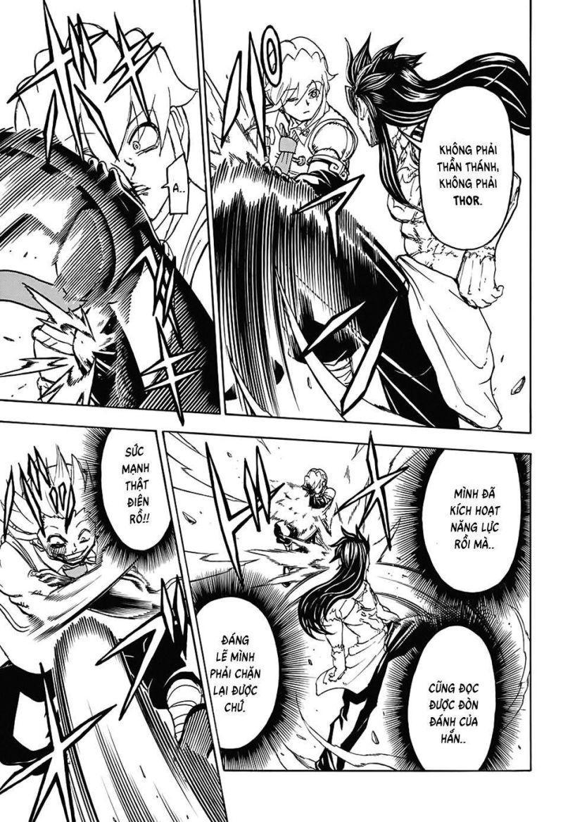 undead unluck chapter 16 13