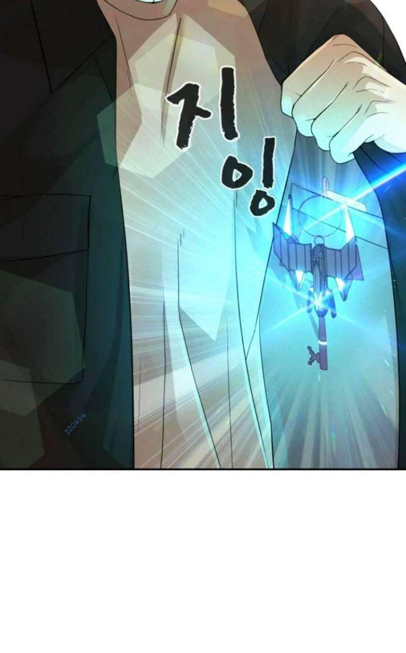 trò chơi địa ngục chapter 10 140