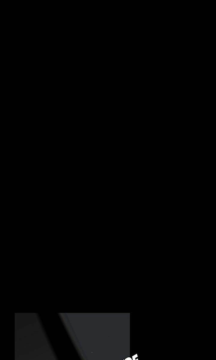 kẻ mạnh nhất - tong edge chapter 20 39