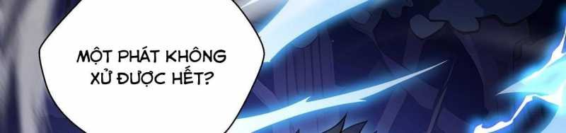 ngại qué, kỹ năng của ta tự mãn cấp! chapter 3 443