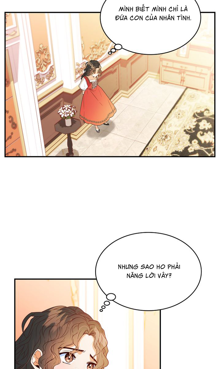 công bằng cho nữ phản diện chapter 2 11