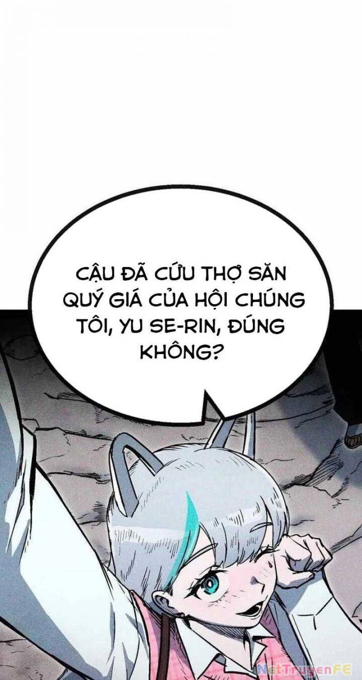Lỗi Hệ Thống chapter 10 116
