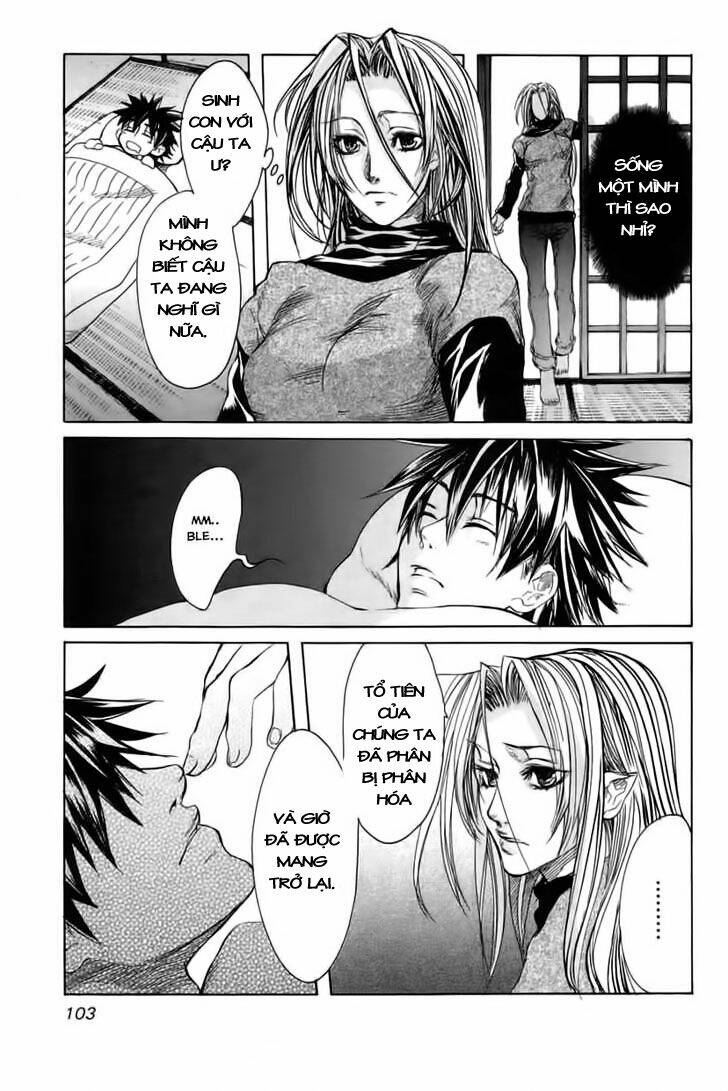 guardian dog chapter 16 4