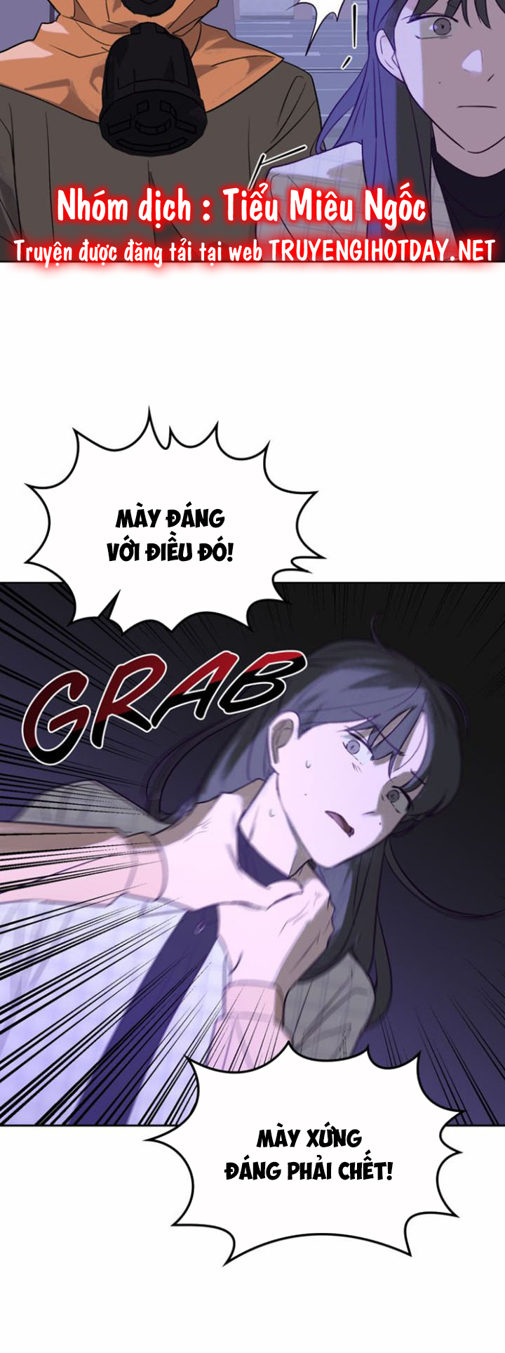 ta sẽ nuốt chửng em chapter 2 43