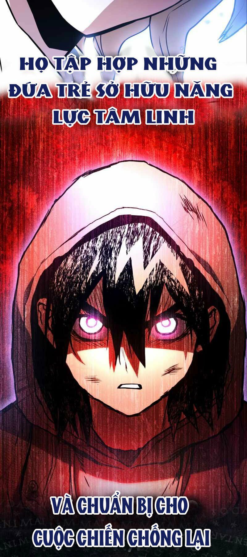 Đồ Long chapter 0 24