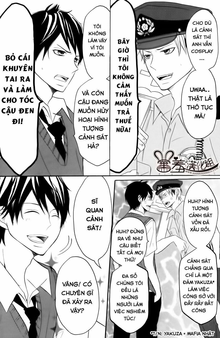 p to jk chapter 11 15